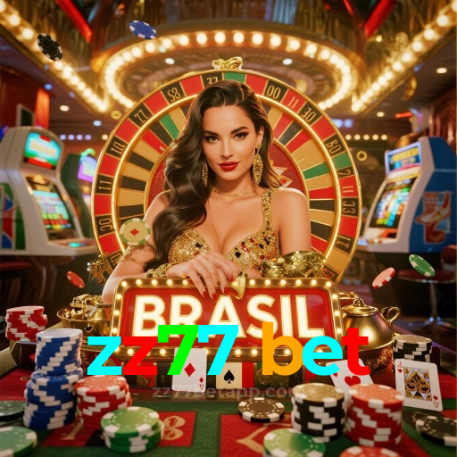 Benefícios do Login