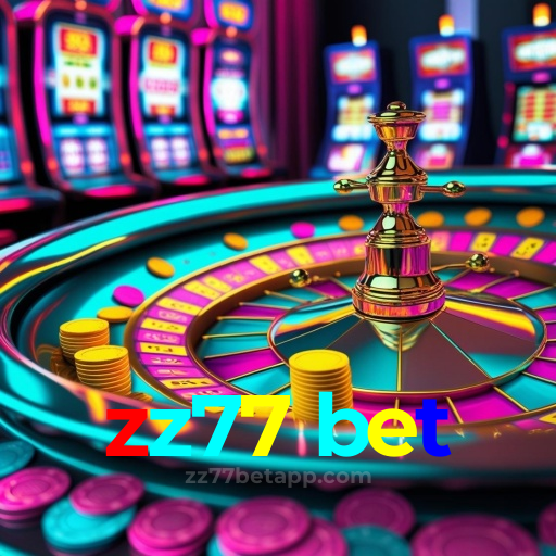 Slots Festivos