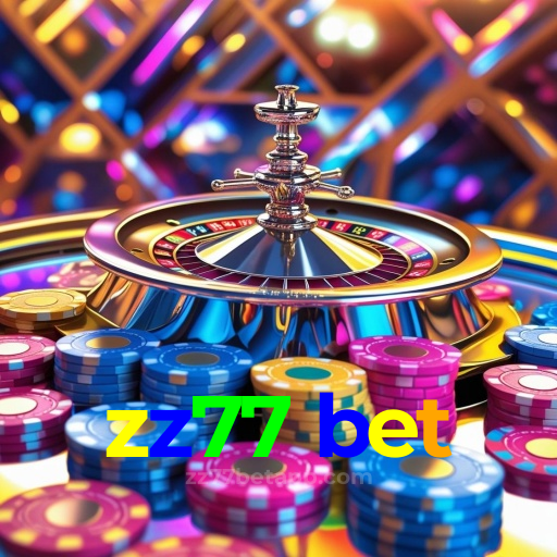 Jogos de roleta online