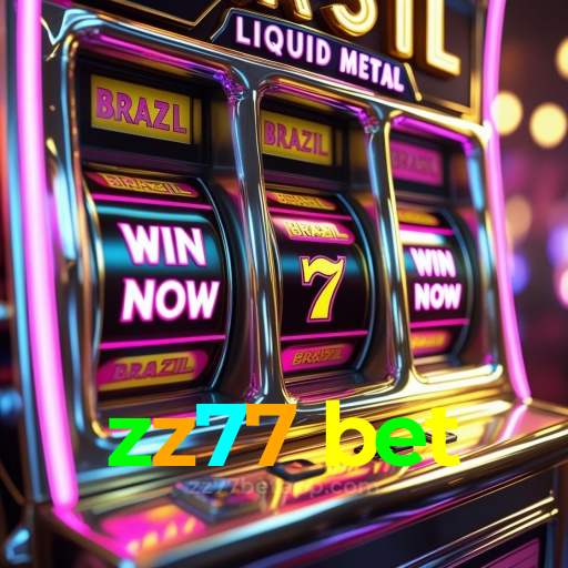 Benefícios dos Slots