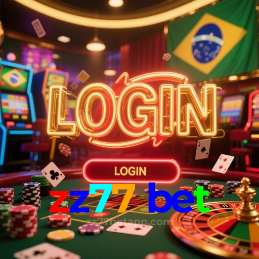 Como Jogar Fortune Tiger