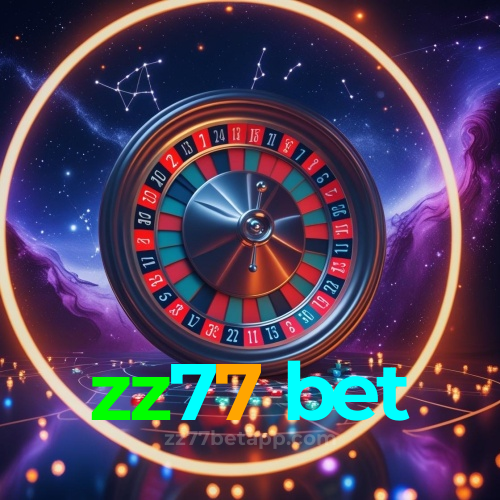 Eventos Esportivos