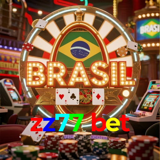 Variedade de Esportes