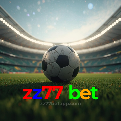 Benefícios do 100BET