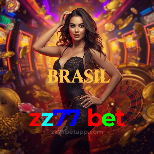Características do Fortune Tiger